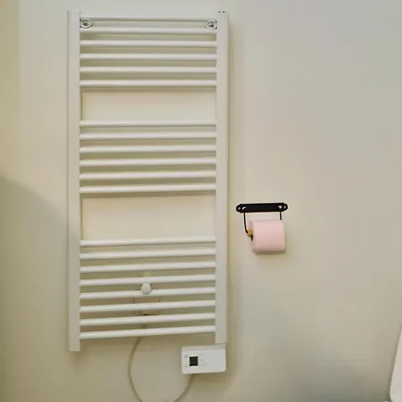 Hanoyi