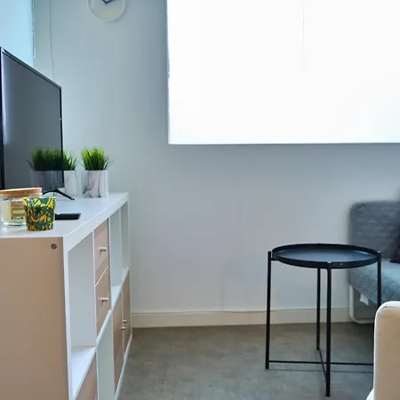 Hanoyi