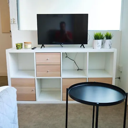Hanoyi Villeurbanne