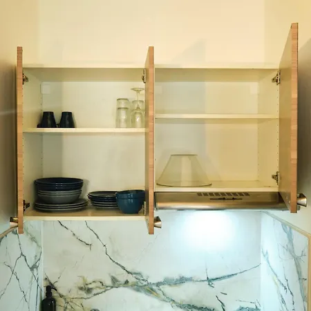 Hanoyi * Villeurbanne