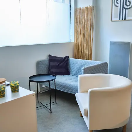 Hanoyi *
